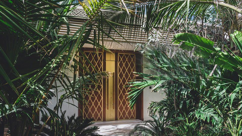 $20 000 000 Luxury 7BDR Private‑Island Villa for Rent in Dubai. Photo 7